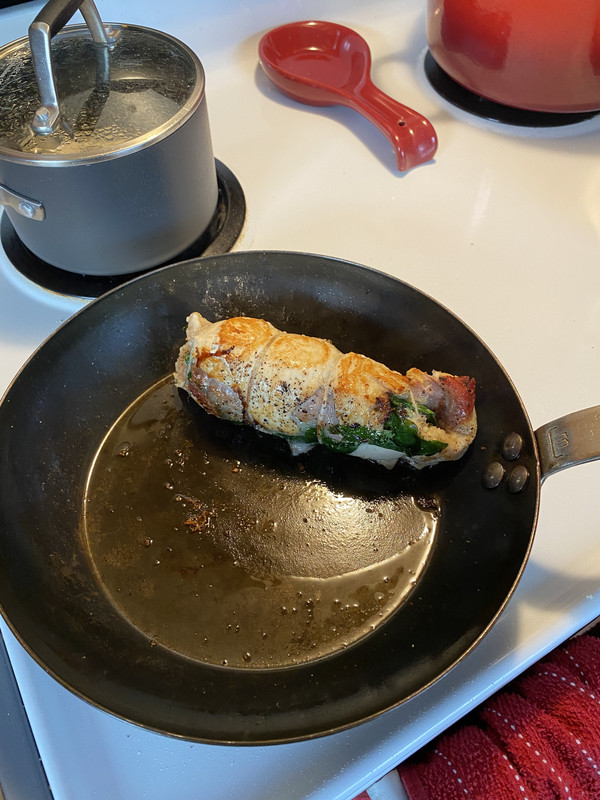 BB16F4C0-CA4C-4747-AAD7-6B1C29D9907D