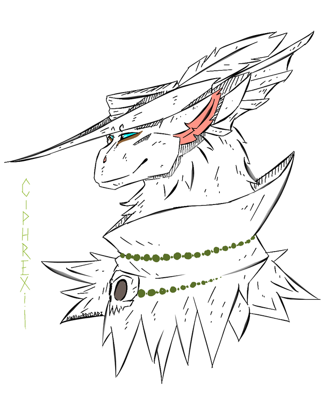 Ciphrex-By-Alastor-RD-Cadi.png