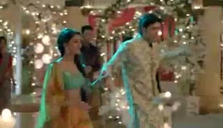 Kasauti Zindagi Kay 27th Novembe-cut 027