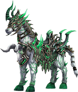 mount-16.png