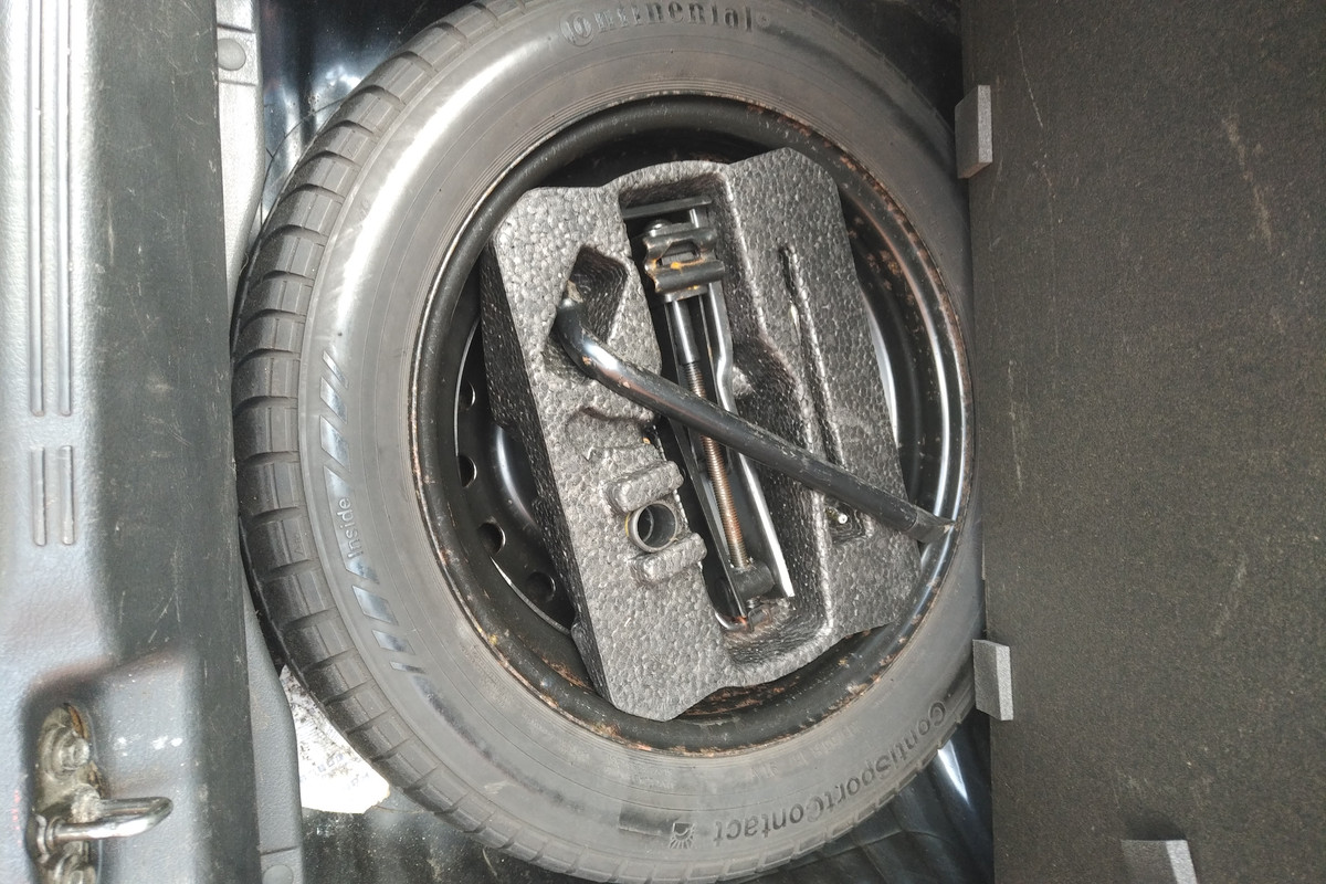 IMG_20190707_1204582