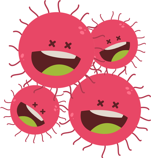 Virus
