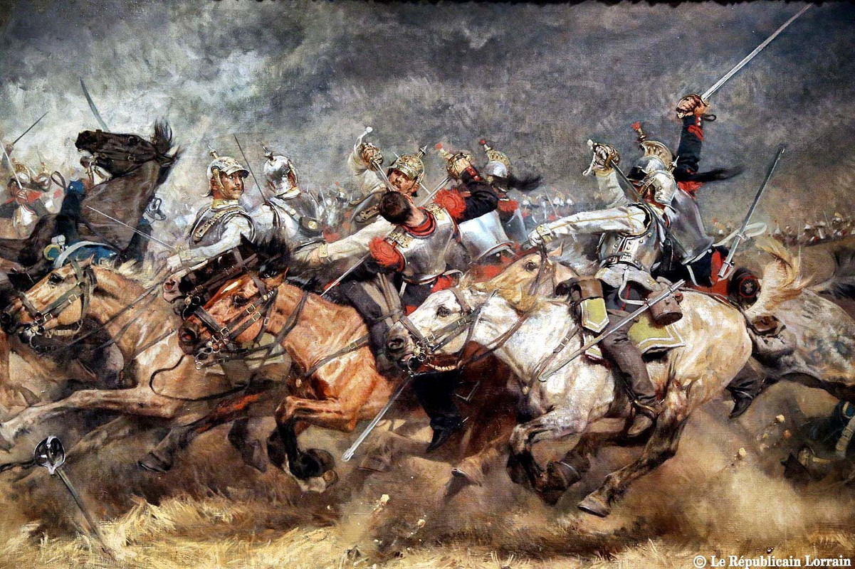 424ca68b7b64b43ee74952be0549fdd0 (1)