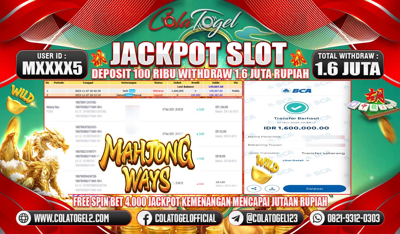 jackpot-slot-gacor-09-03-11-2025-11-07