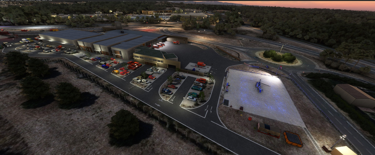 Capture d’écran 2024-02-03 184938