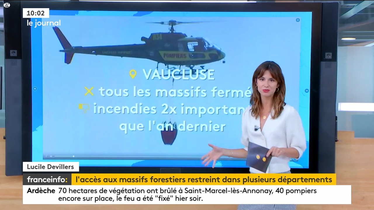 08.02 - 08.59.00 - Franceinfo  et tout est plus clair. Pas de descrip....ts_snapshot_02.03.42.289