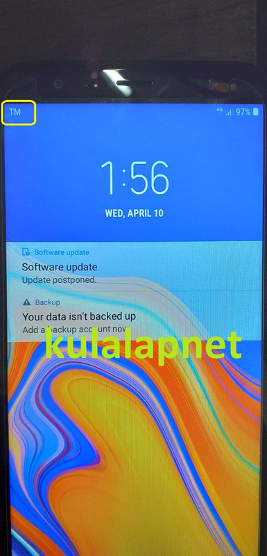 56842822-1488462434623148-8051553028332847104-n.jpg