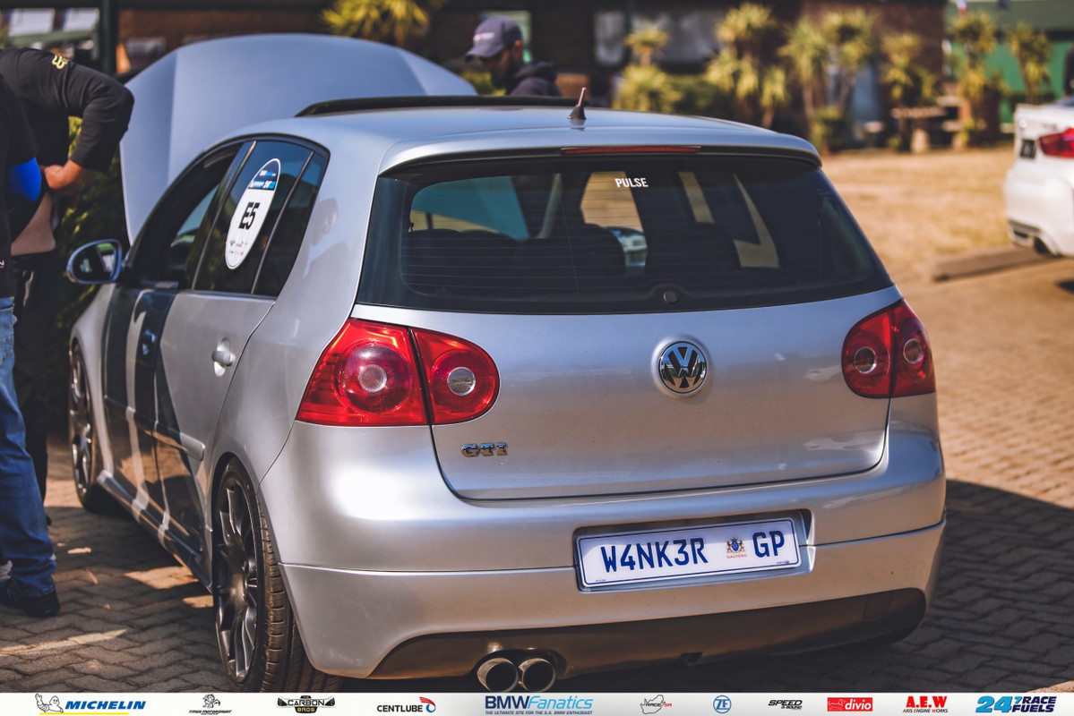 BMWFanatics RD19 Divio (169)