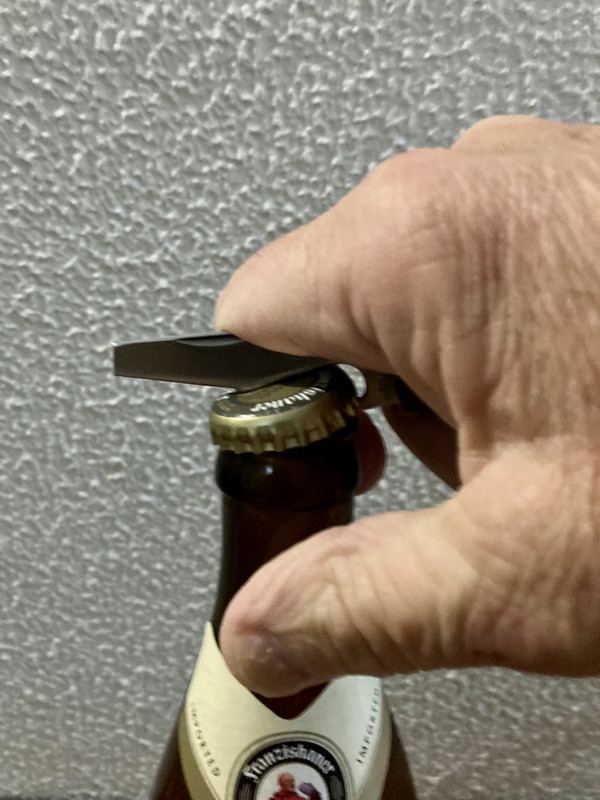 47C47E8C-C141-4BE7-B573-15B3F634DA22