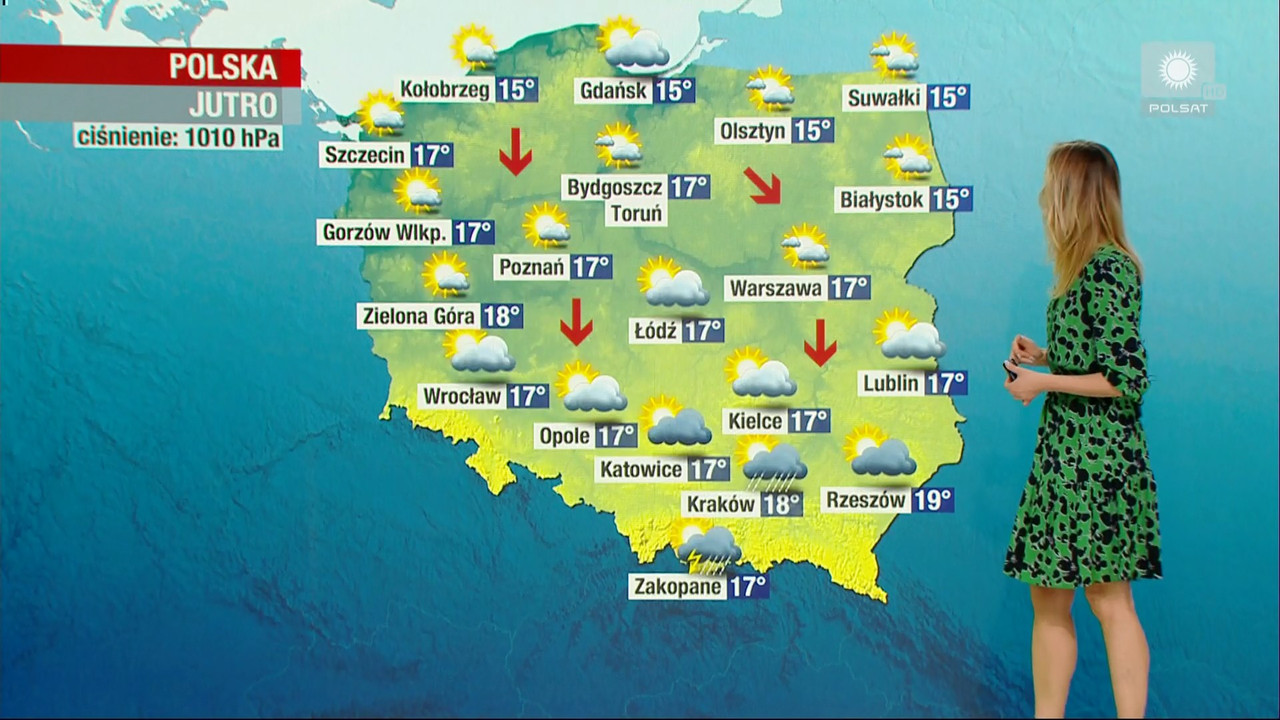 16 09 2020 milena rostkowska polsat 4