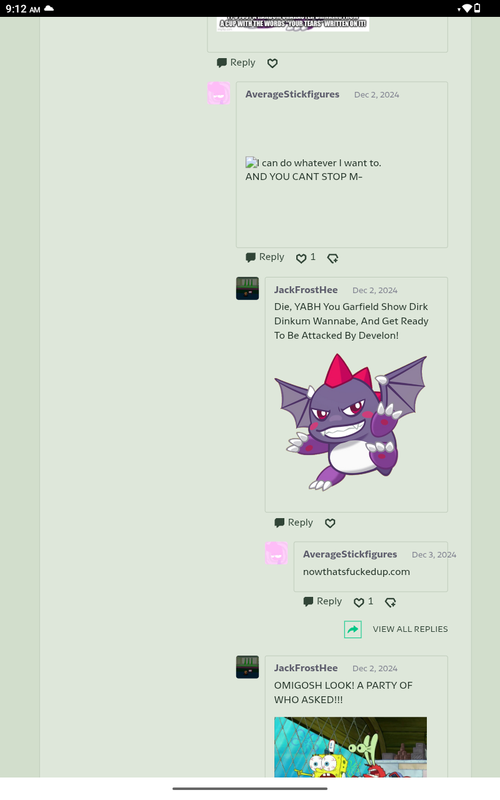 https://i.postimg.cc/L5GtYLZx/Screenshot-20260513-091205.png