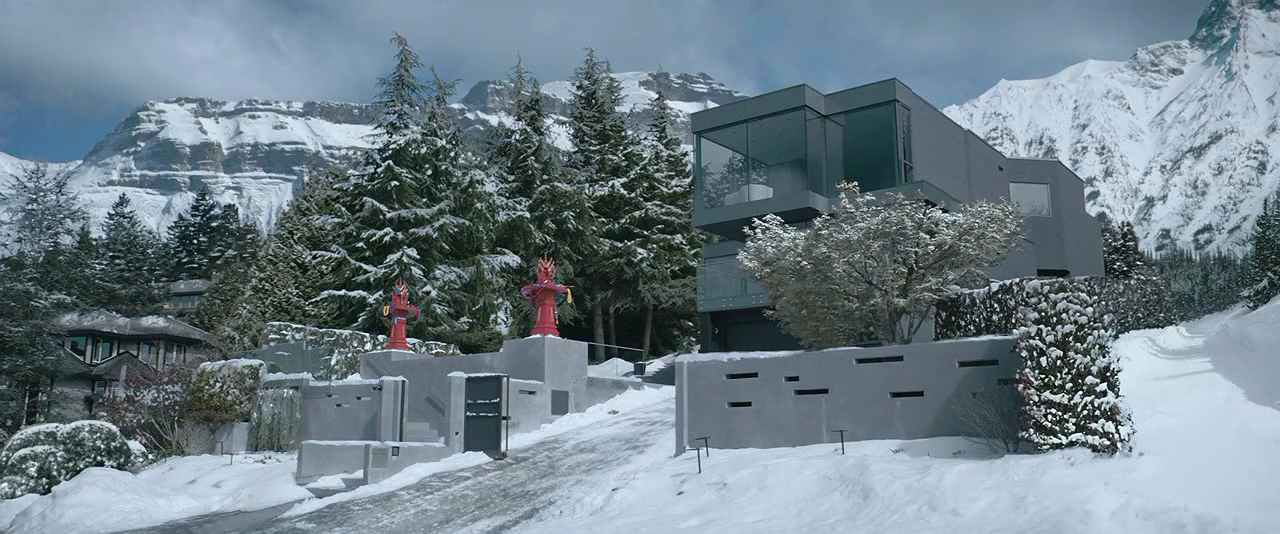 Cold.Pursuity.2019.720p.WEB-DL.x264.AAC-www.300mbunited.me--scOr