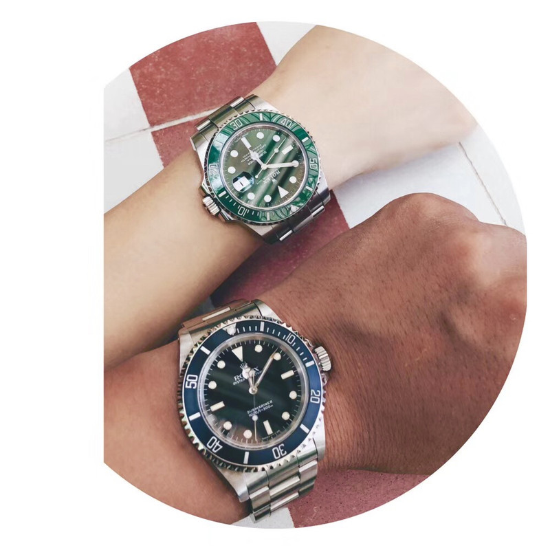 En couple - Page 6 318-F1549-F5-DB-4-D8-F-84-C0-9-AF8957945-F5