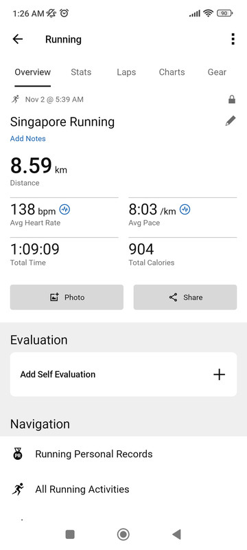 Screenshot-2025-11-03-01-26-51-384-com-garmin-android-apps-connectmobile.jpg