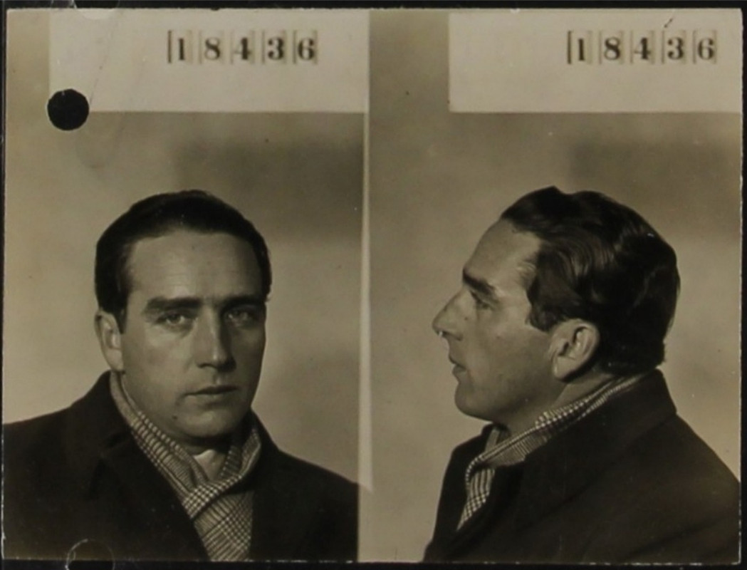 [Слика: Screenshot-20231124-165023-Drive.jpg]