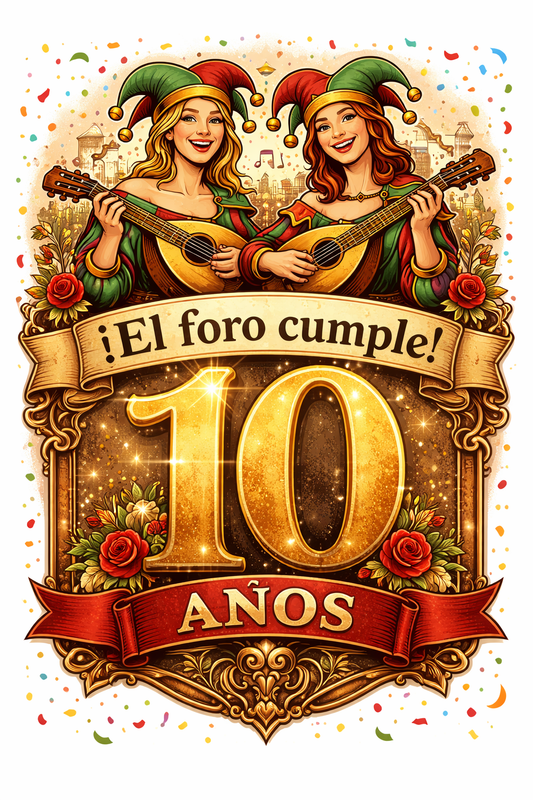 Chat-GPT-Image-21-ene-2026-12-41-01