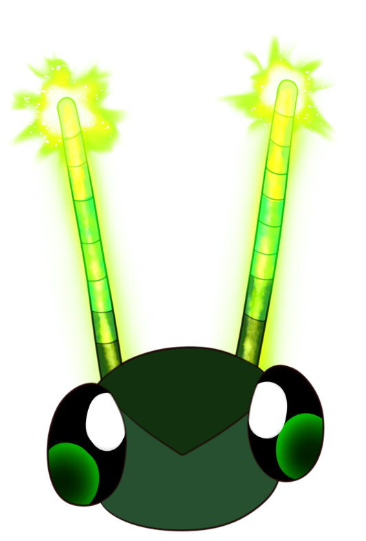 Glittle-Antenna.png