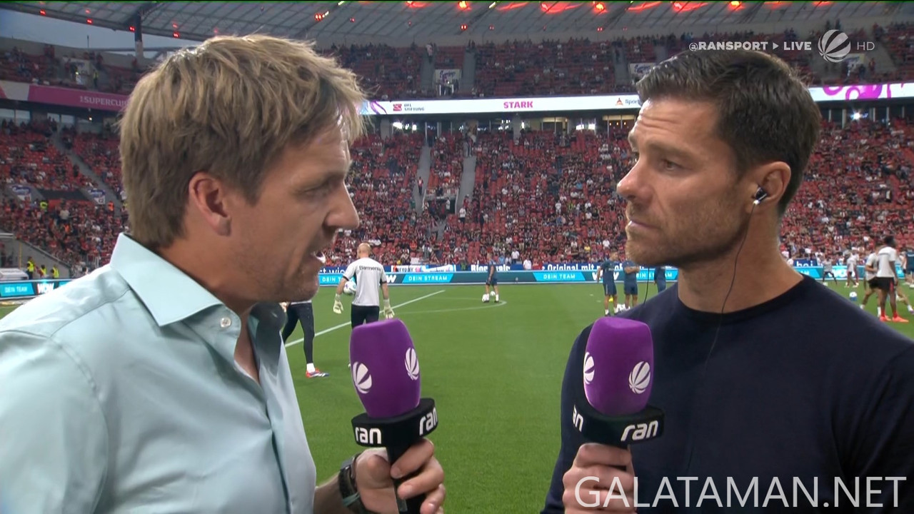 08-17_20-00-43_SAT.1 HD_ran Fußball  Supercup Bayer 04 Leverkusen - VfB Stuttgart - 2. Halbzeit.ts_s