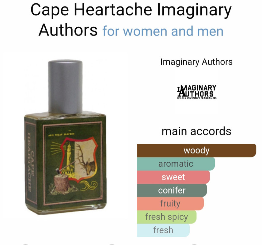 Screenshot_20241225_013214_Chrome