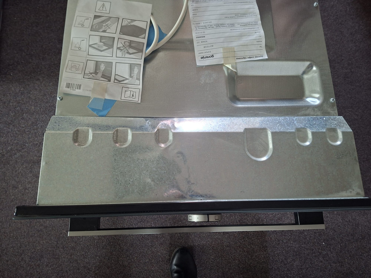 BO71SY2B resigtgm 45 2