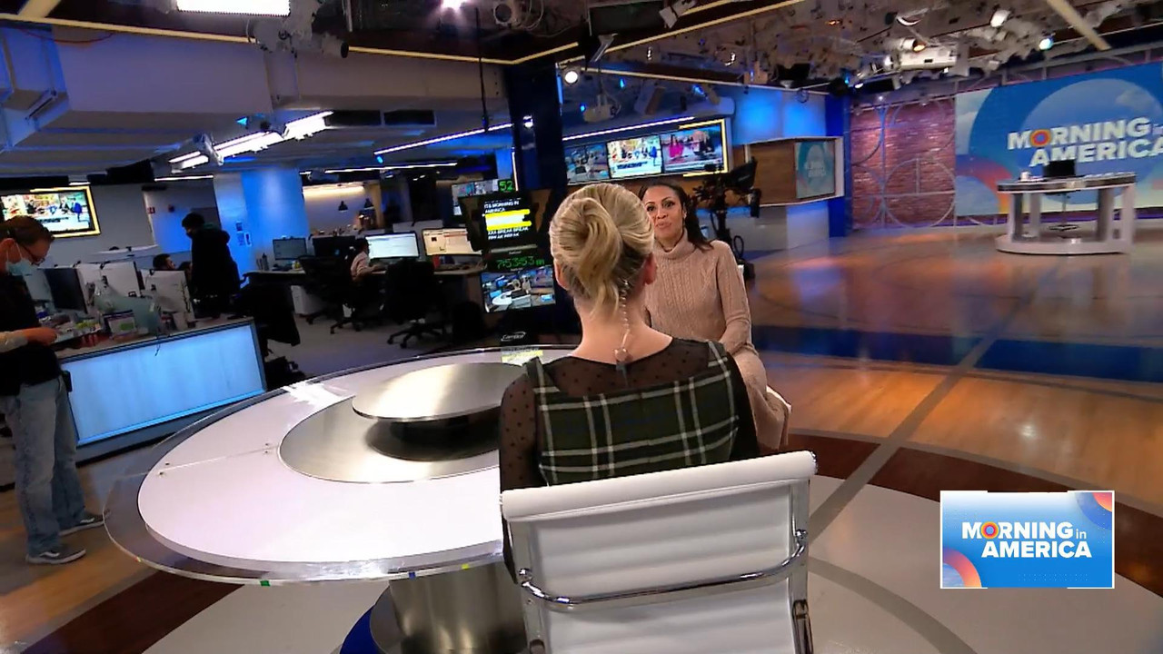 11.26 - 14.00.00 - Morning In America with Adrienne. Start your day w....ts_snapshot_01.10_[2021.11.