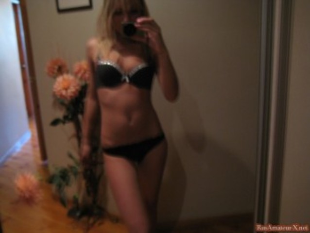 ebb72e417988241