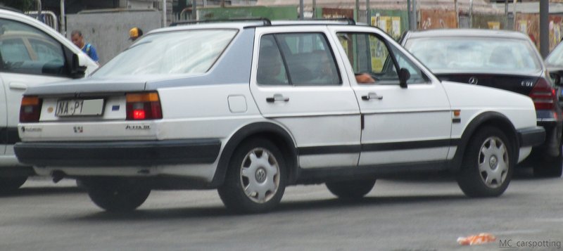IMG-1591.jpg
