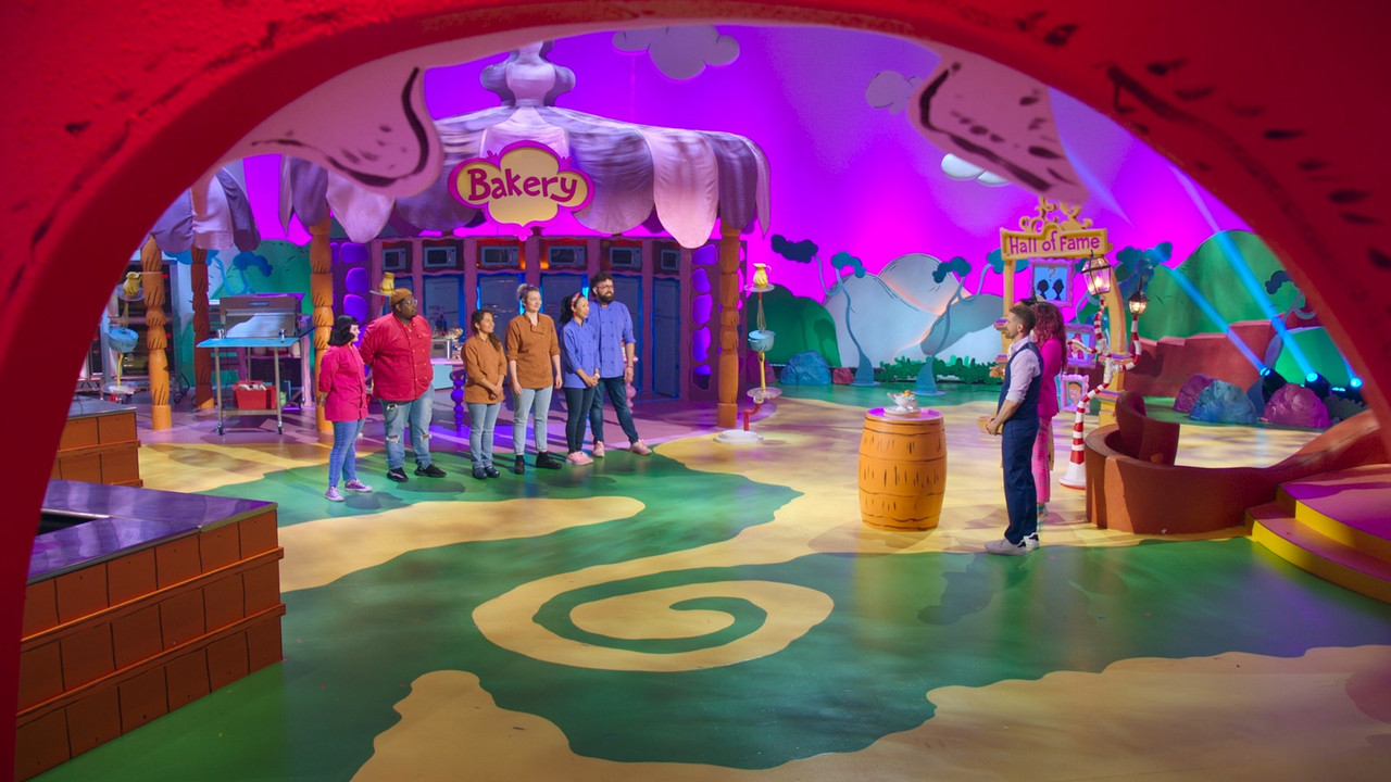 Dr_ Seuss Baking Challenge 2022 S01E01 Amazon 1080p WEB DDP x264-NM21vi.mkv_snapshot_18.01.080