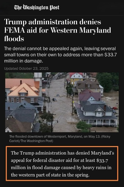 [Image: no-money.jpg]