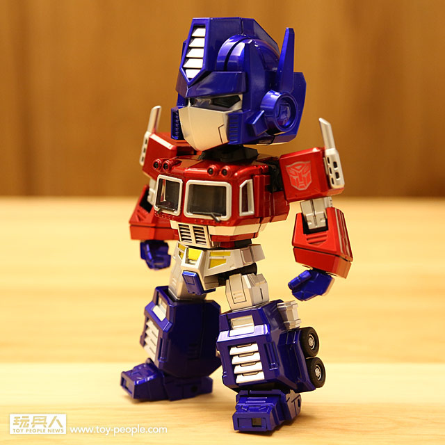 Kids-Logic-SD-Optimus-Prime-005_1386786049