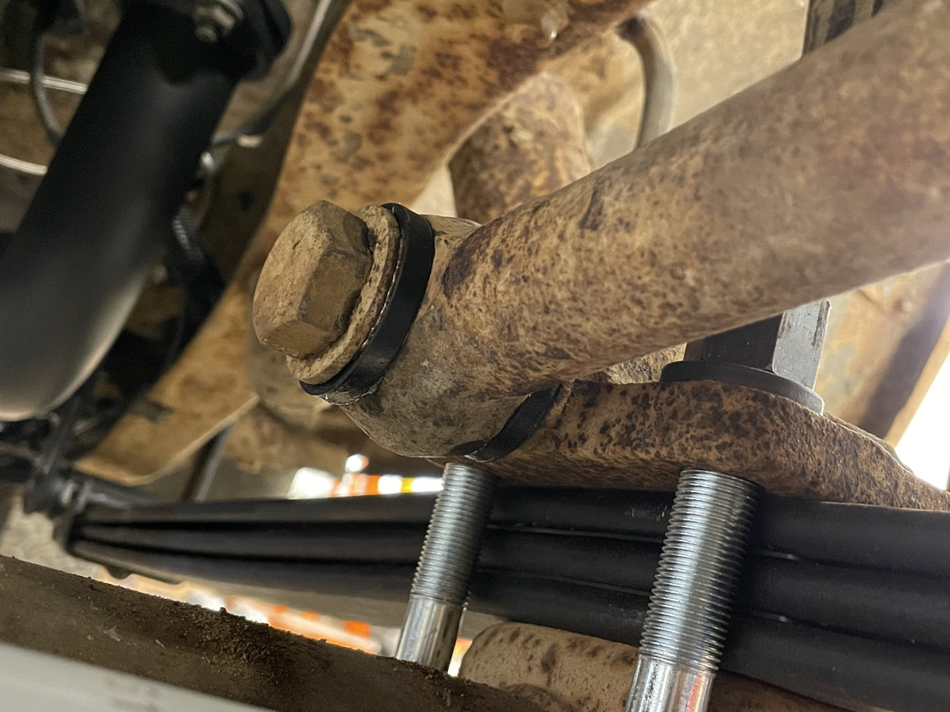 B2991191-DCB4-4DBD-B968-E5102FE3A653