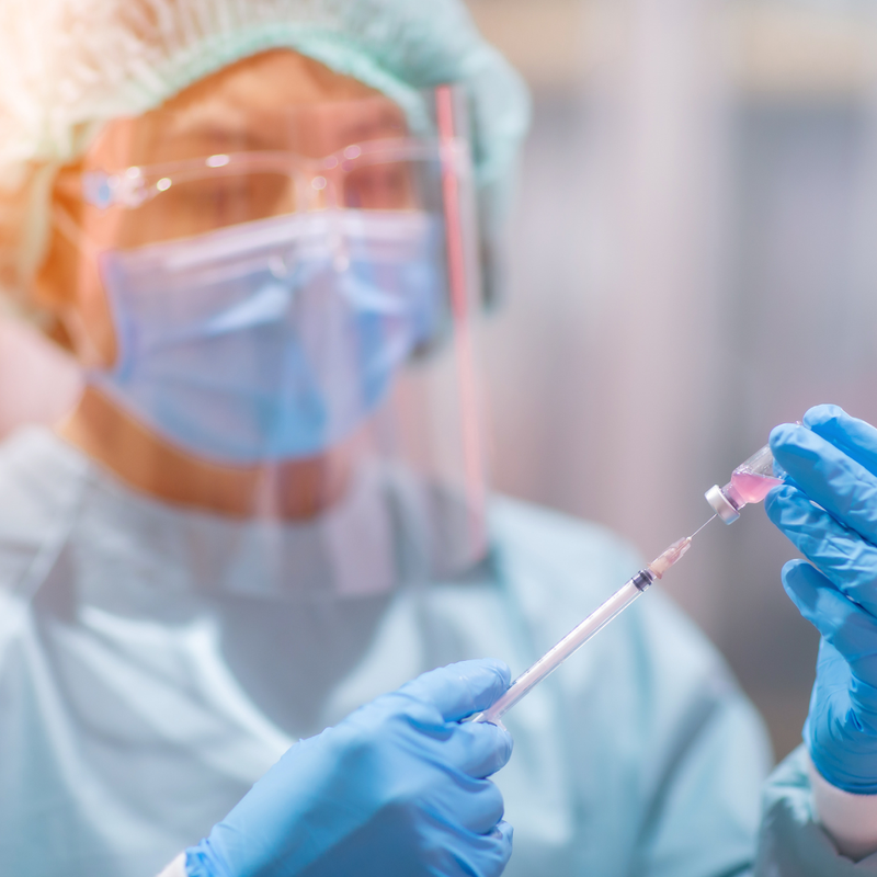 Medication Safety: Avoiding Dangerous Drug Interactions