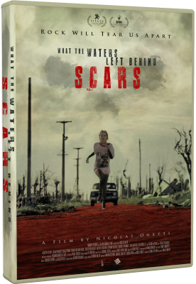 What The Waters Left Behind - Scars 2022 .mkv WEBRiP - ITA - paradisoforall.com