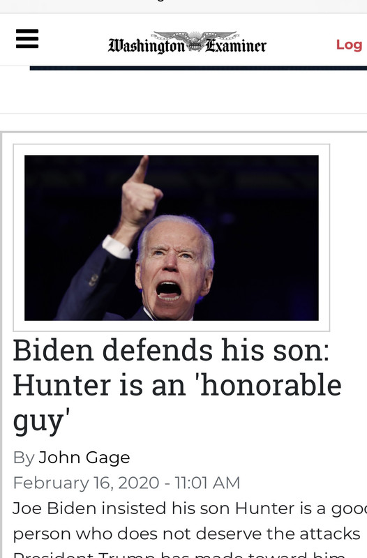 8391E44B-BEB2-4D8D-8287-EE2E76F2075F