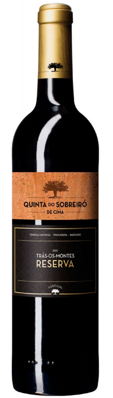 502-Q-Sobreiro-Reserva-Tinto-2017.png