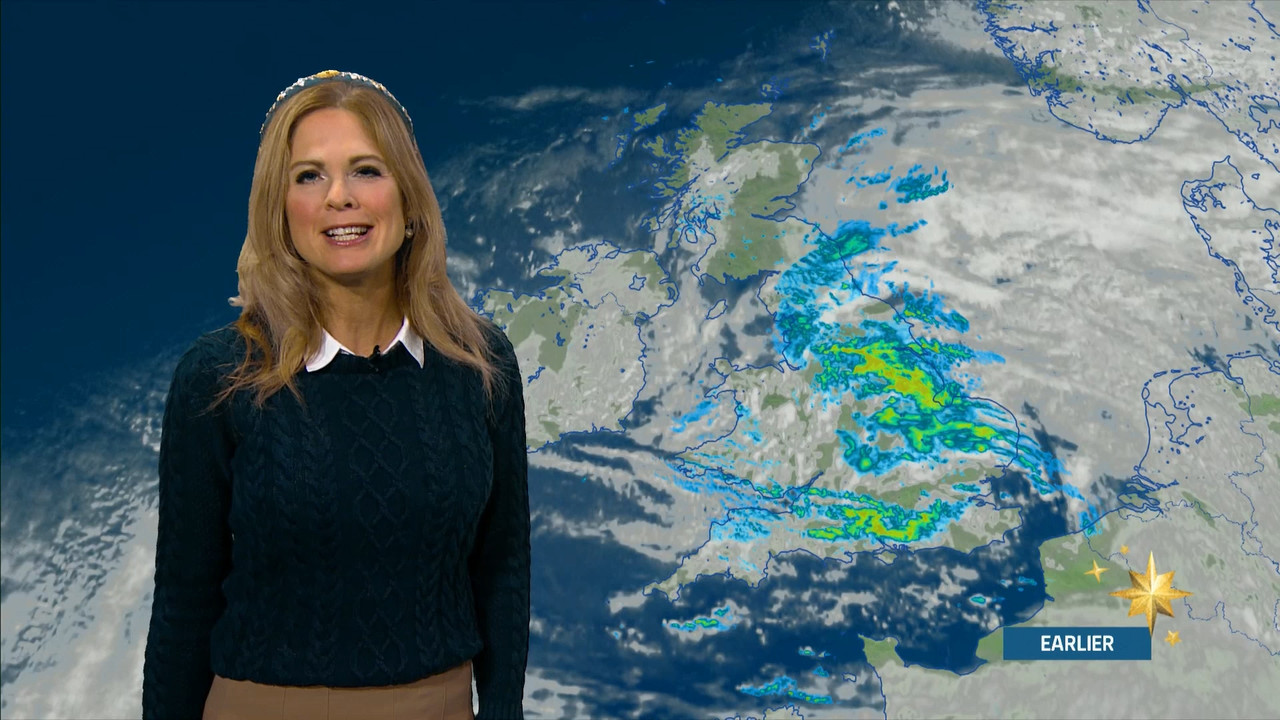 12.28 - 14.25.00 - ITV News London. The latest news in London and the....ts_snapshot_08.05.329