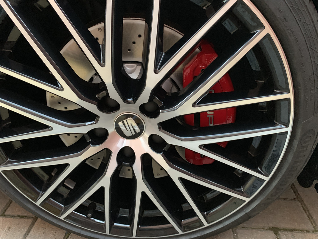 A9A59132-1AEB-4478-89CE-943F1594C8D9