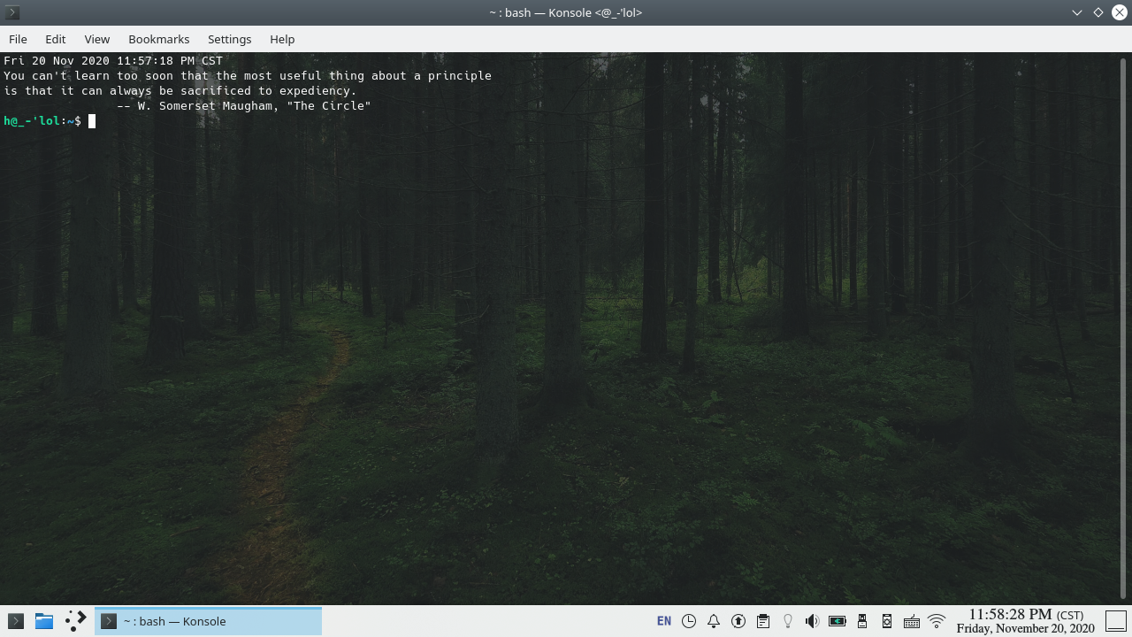 Screenshot_20201120_235828