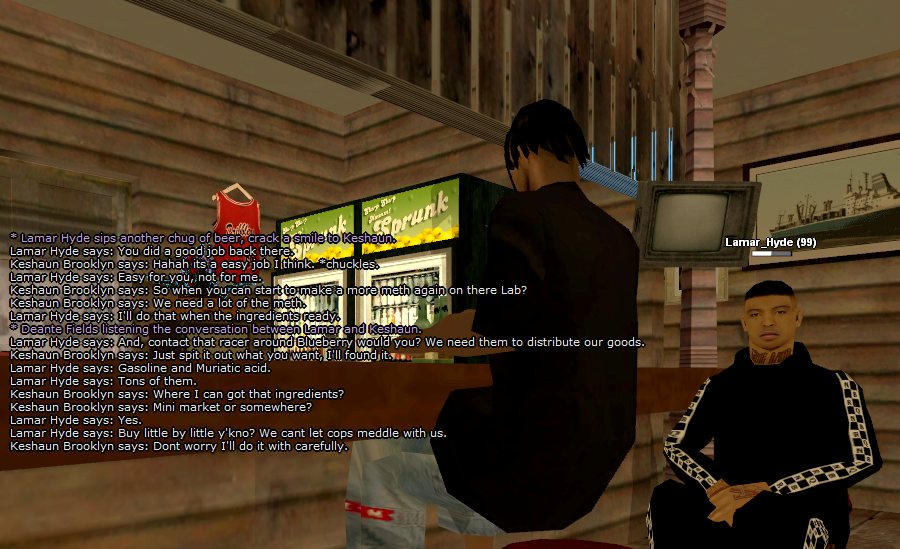 283.png