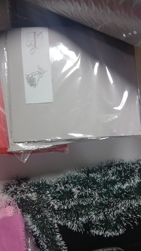 bcfb9d6e 9768 42ef ad0d 7aceaa4f9d55