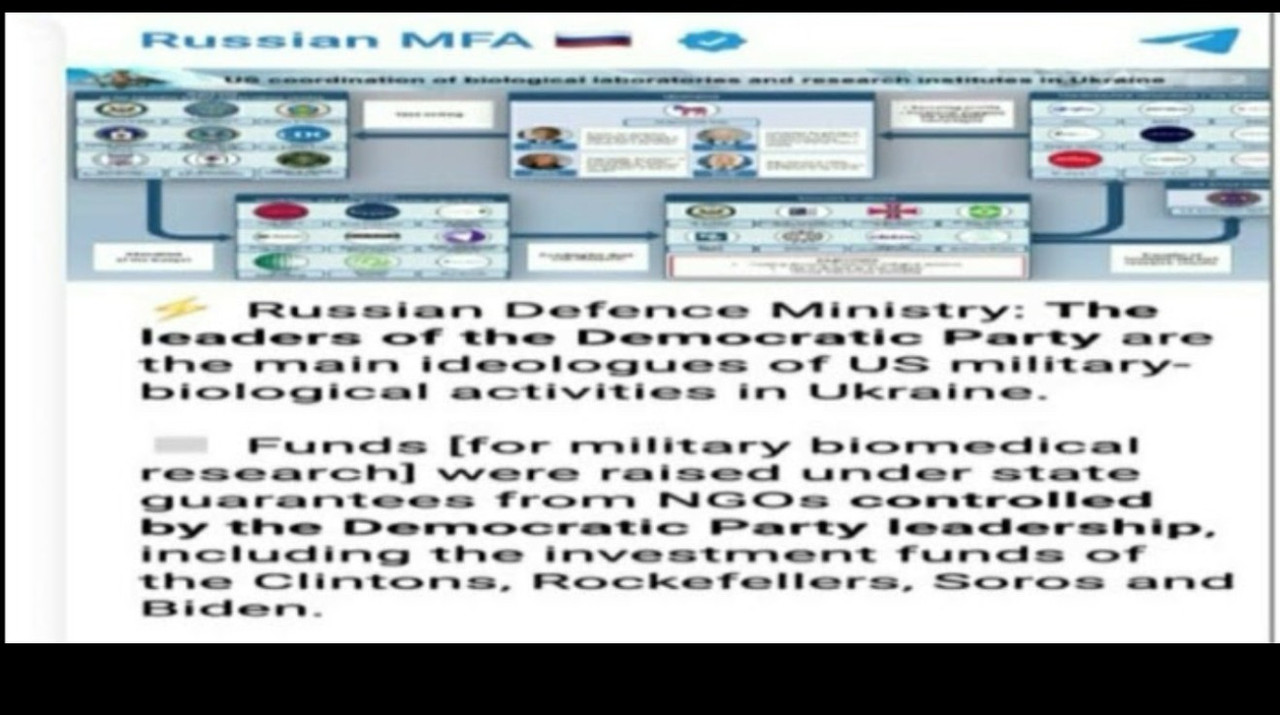 Screenshot_20240105_105451_Photos~2
