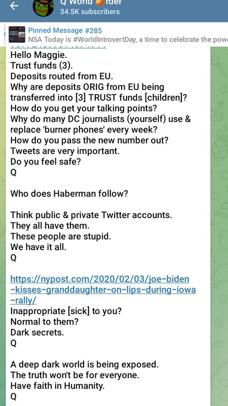 Screenshot_20230103-042915_Telegram~3