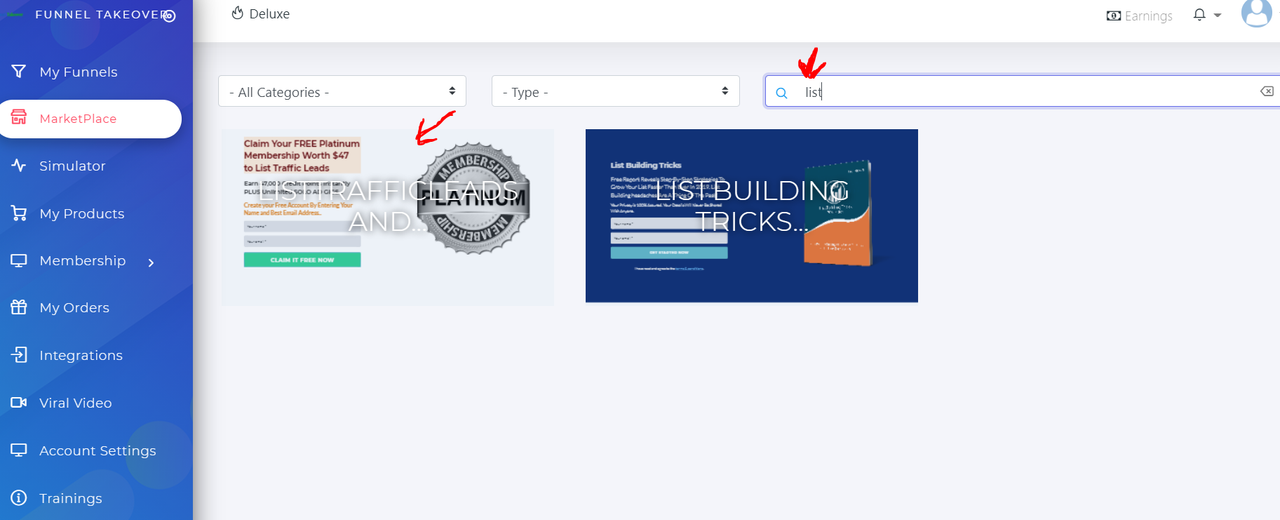Default Alt Tag for this page
