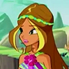 First-Col-Flo-Icon12-B