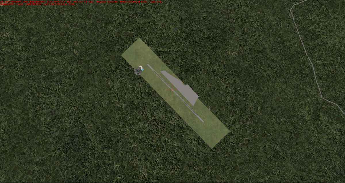 2NC0.jpg