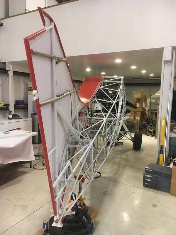 AC58E284-B8F9-47CE-A12A-51F09DE4CBAA