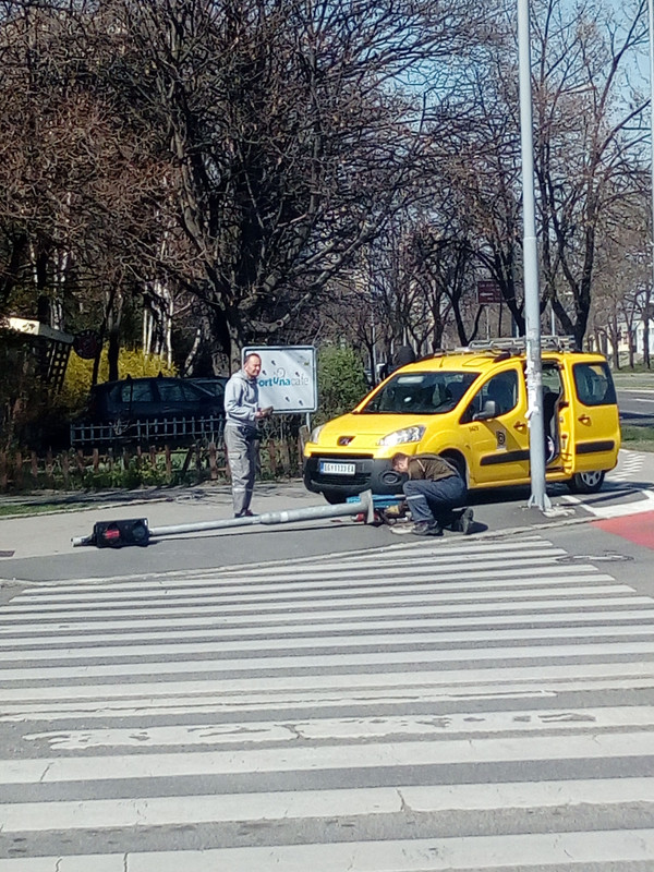 Slika