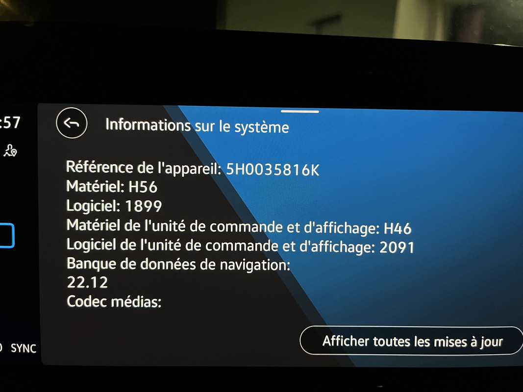 FFB95B67-CADB-45F7-9613-235DC9078339