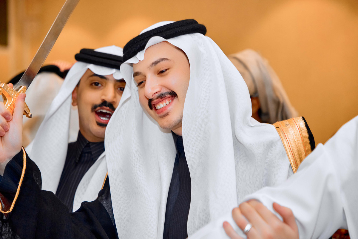 freelancers-C76-A4081