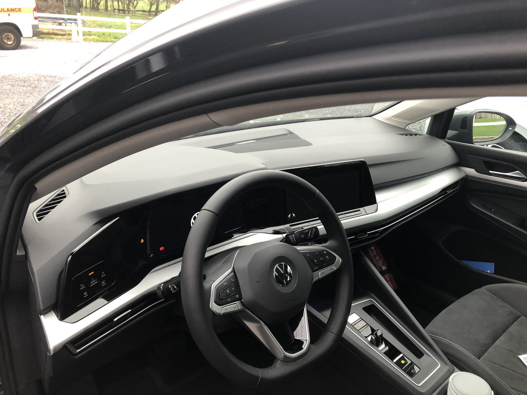 D1453558-3F4D-418D-A4E8-57A67E7F5DAA